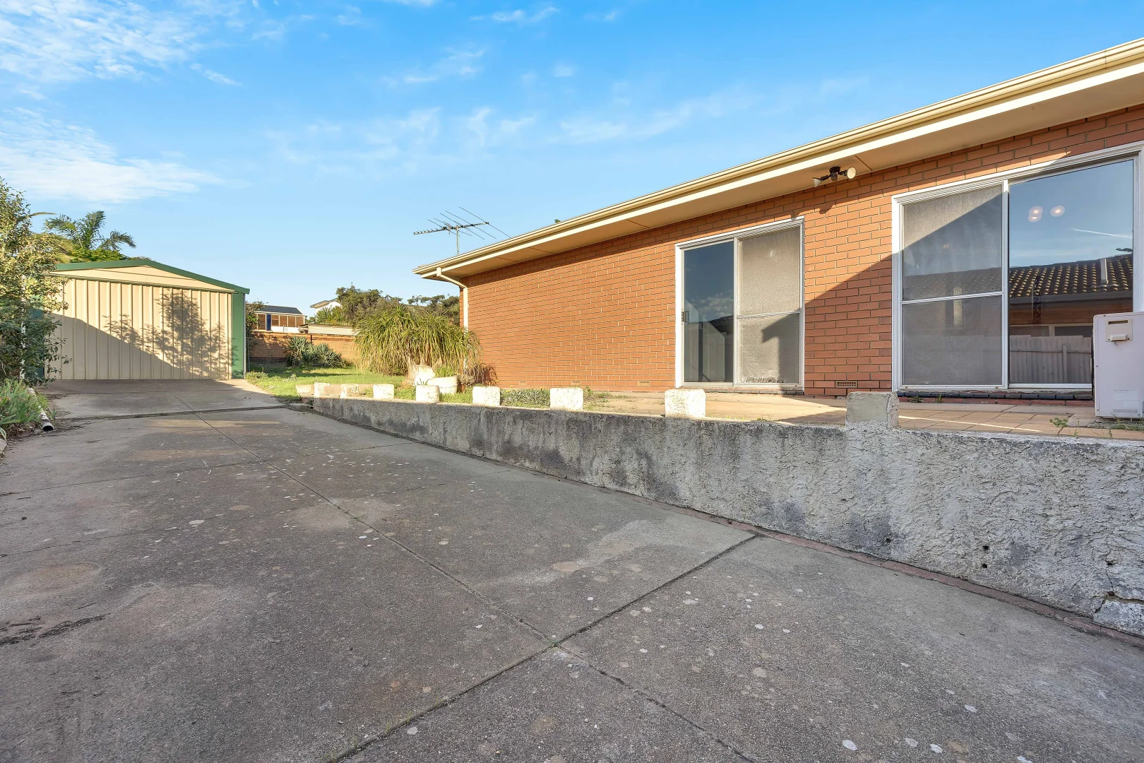 Additional image 3 of 22 Grundy Terrace, Christies Beach SA 5165