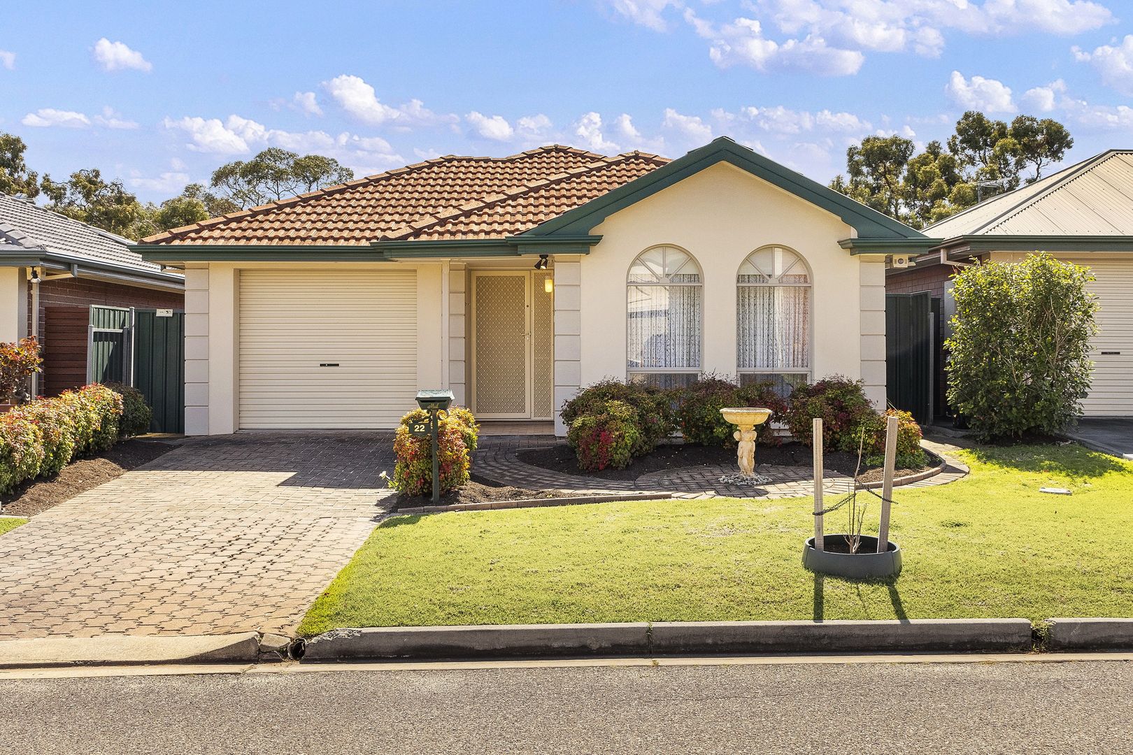 22 Brookside Street, Oakden SA 5086