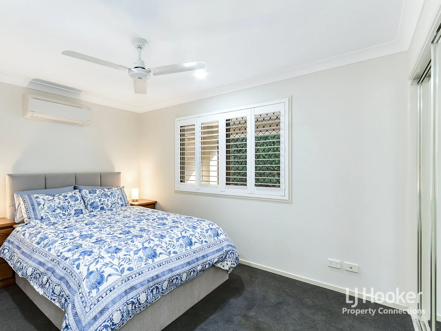 Additional image 6 of 64 Vanilla Avenue, Griffin QLD 4503