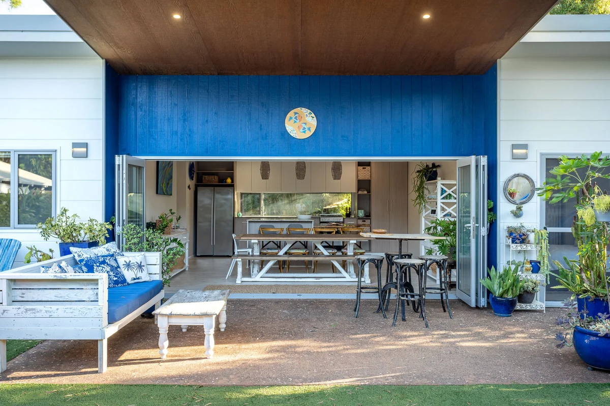 Additional image 16 of 24 Marri Drive, Dunsborough WA 6281