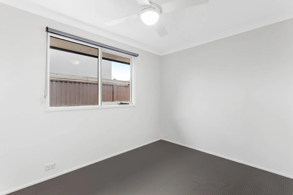 Additional image 7 of 4 Station Road, Toongabbie NSW 2146