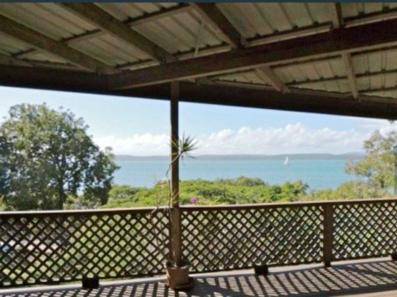 10 Koonwarra Parade, Macleay Island QLD 4184