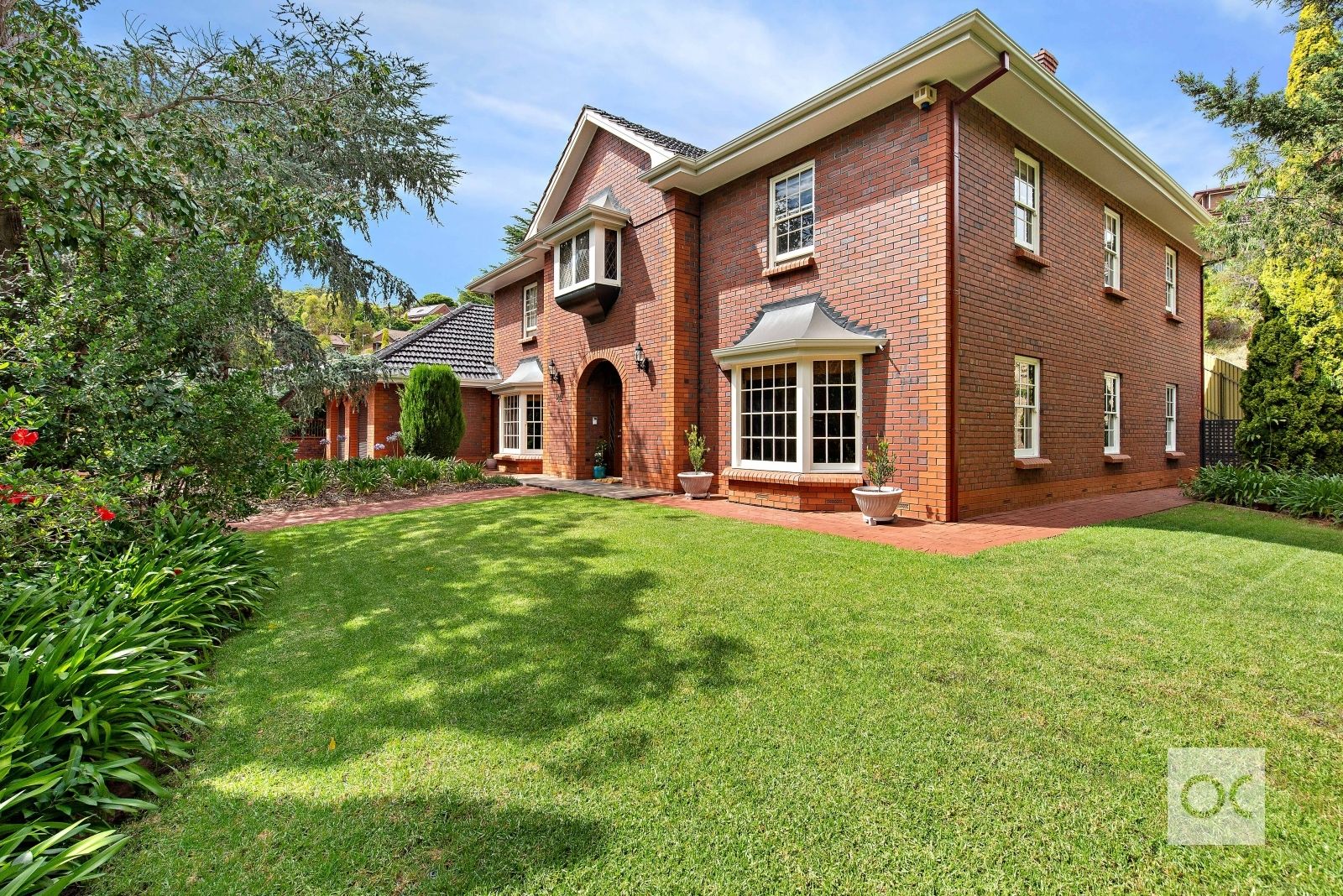 24 Hermitage Road, Auldana SA 5072