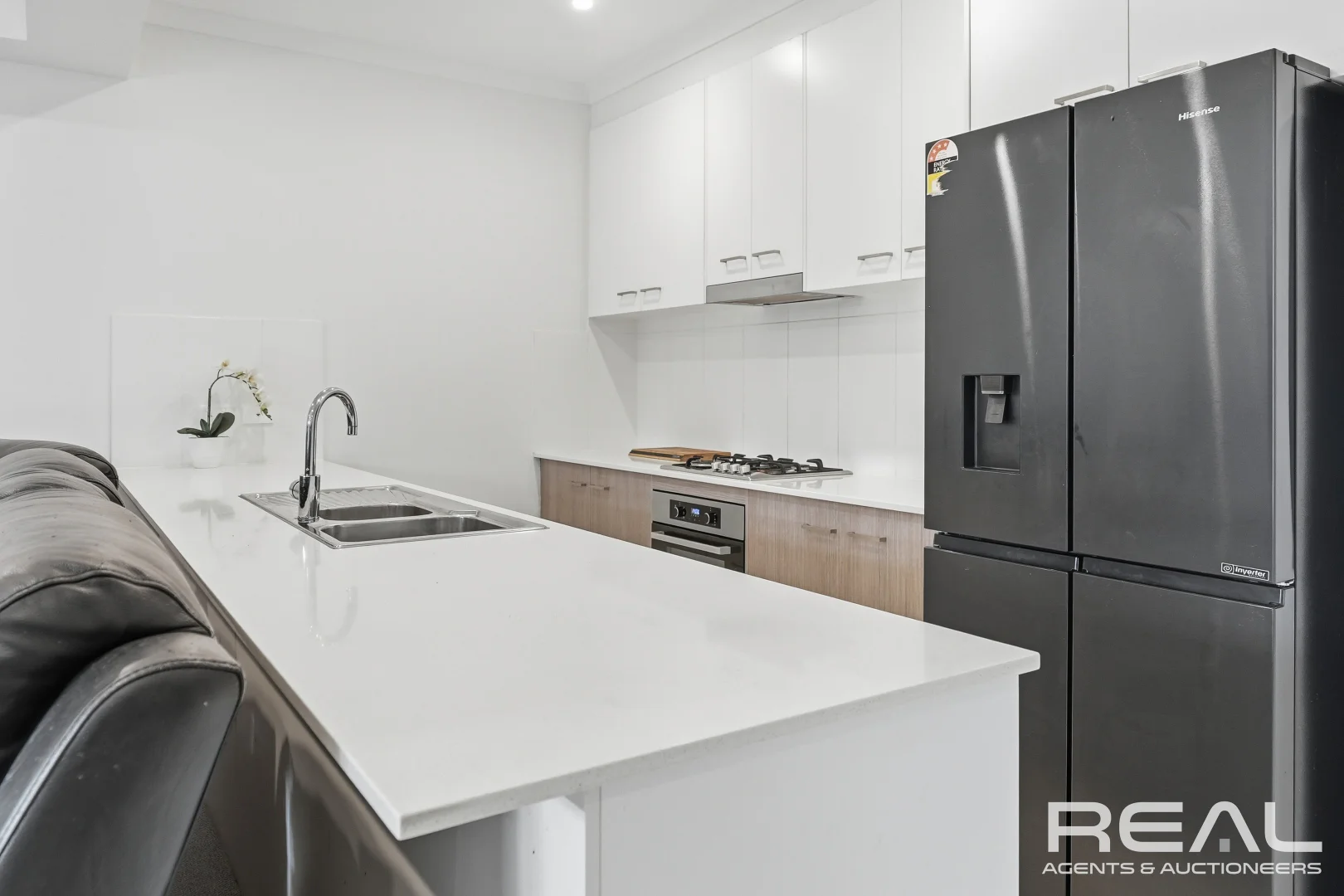 Additional image 7 of 59 Hamilton Boulevard, Evanston Gardens SA 5116