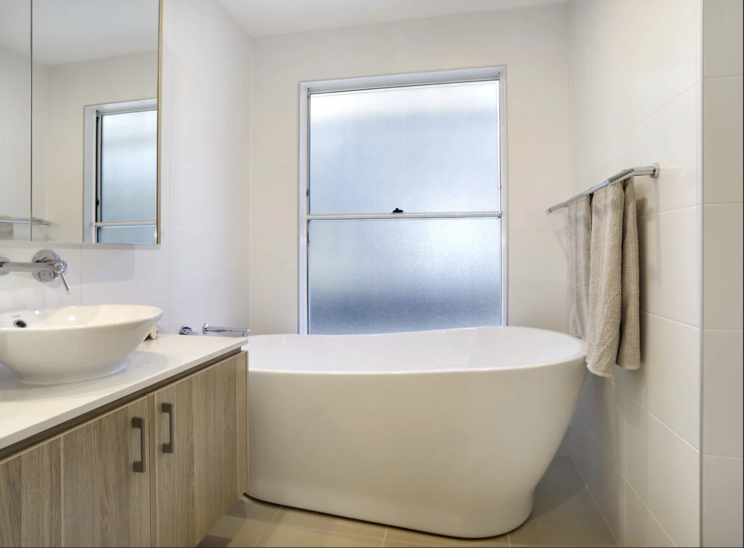 Additional image 10 of 89 Plateau Road, Bilgola Plateau NSW 2107