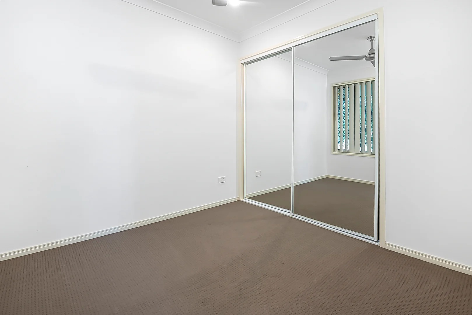 Additional image 11 of 2 Prosperity Way, Brassall QLD 4305