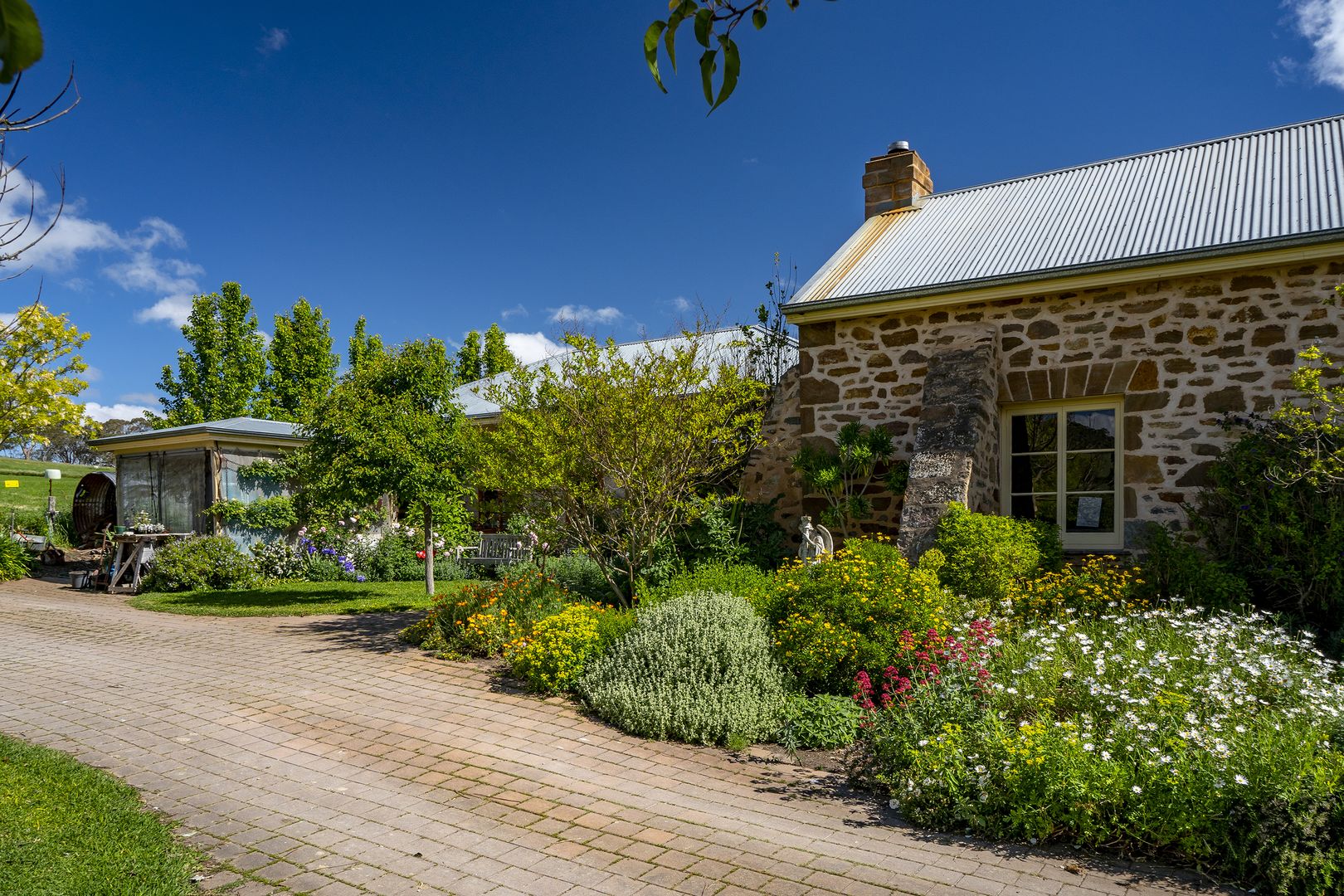 394 Springs Road, Mount Barker SA 5251 House for Sale Domain