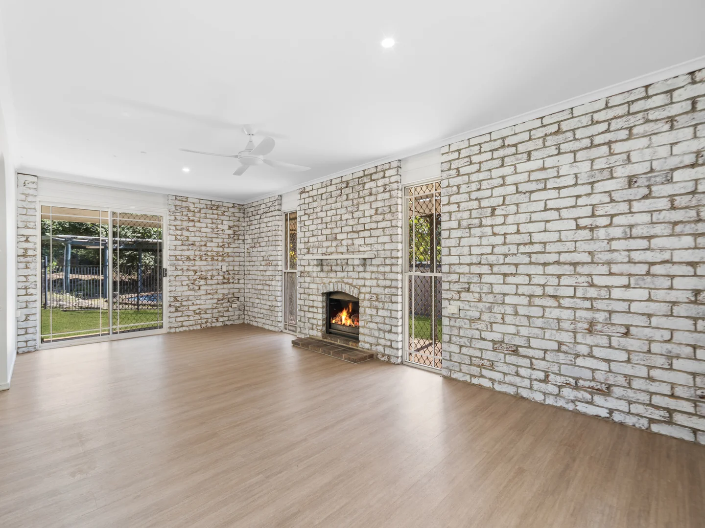 Additional image 8 of 19-25 Goenoeng Drive, Tanah Merah QLD 4128