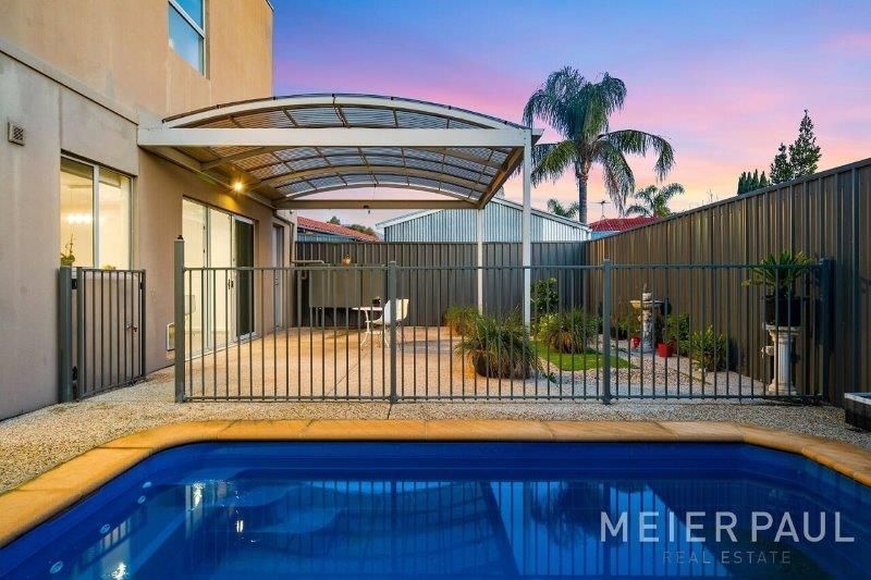 7A Sharlene Court, Athelstone SA 5076, Image 1