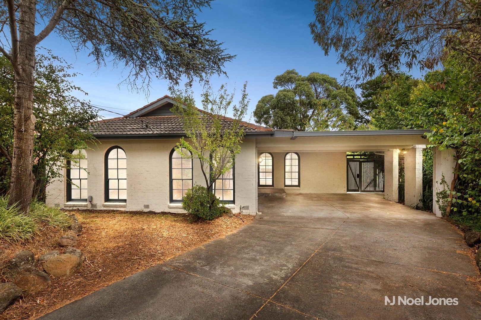 2 Vine Court, Doncaster VIC 3108, Image 0