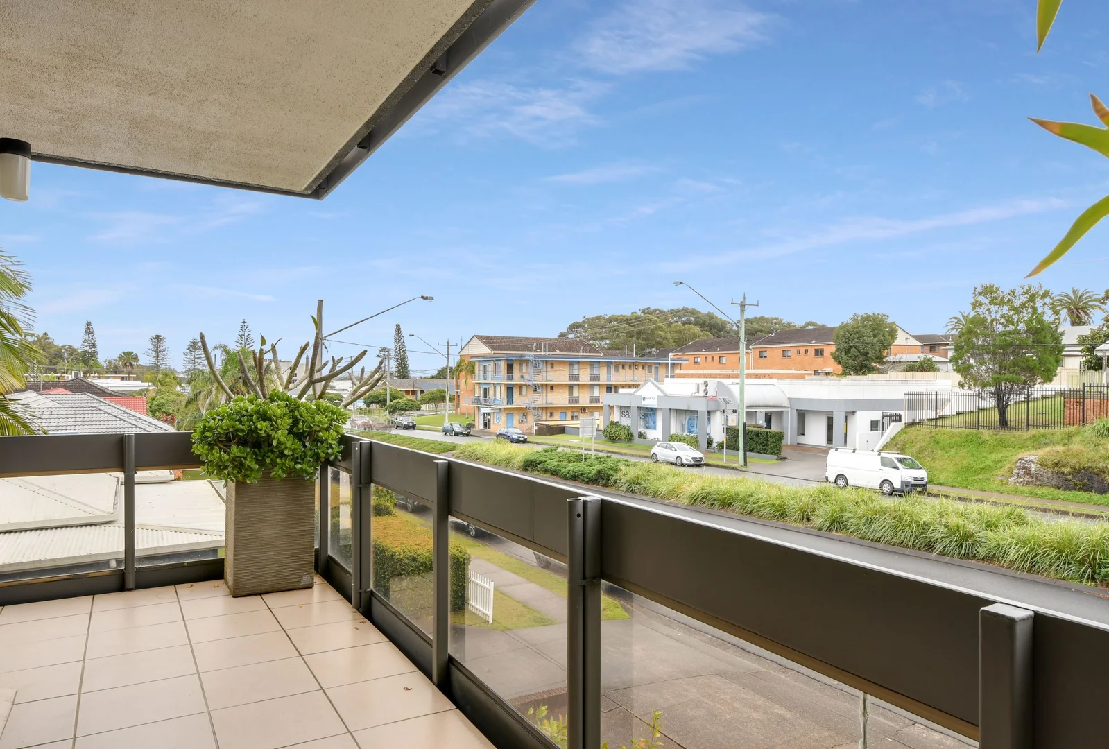 Additional image 8 of 3/82 William Street, Port Macquarie NSW 2444