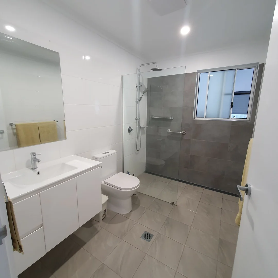 Additional image 11 of 30/15 Golfcourse Way, Sussex Inlet NSW 2540