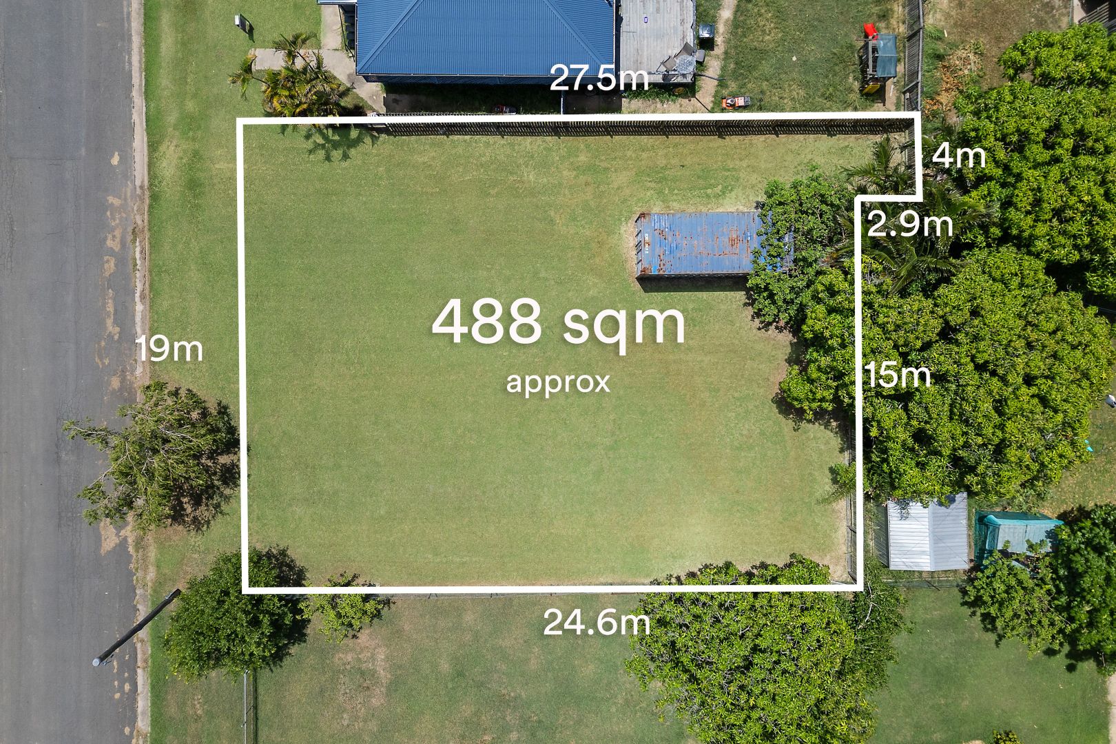 102 Stamford Street, Berserker QLD 4701, Image 1