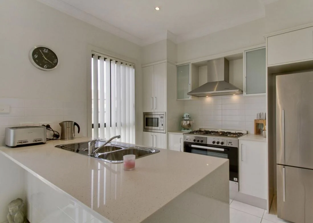 Additional image 6 of 20 Epsam Ave, Stanhope Gardens NSW 2768