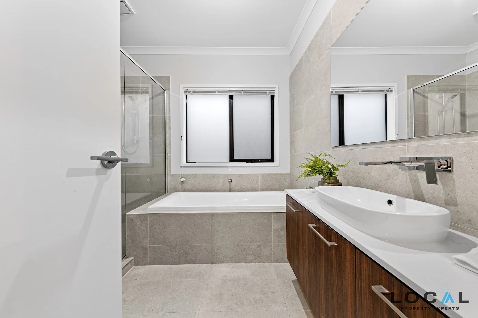 Additional image 22 of 9 Eskdale Street, Werribee VIC 3030