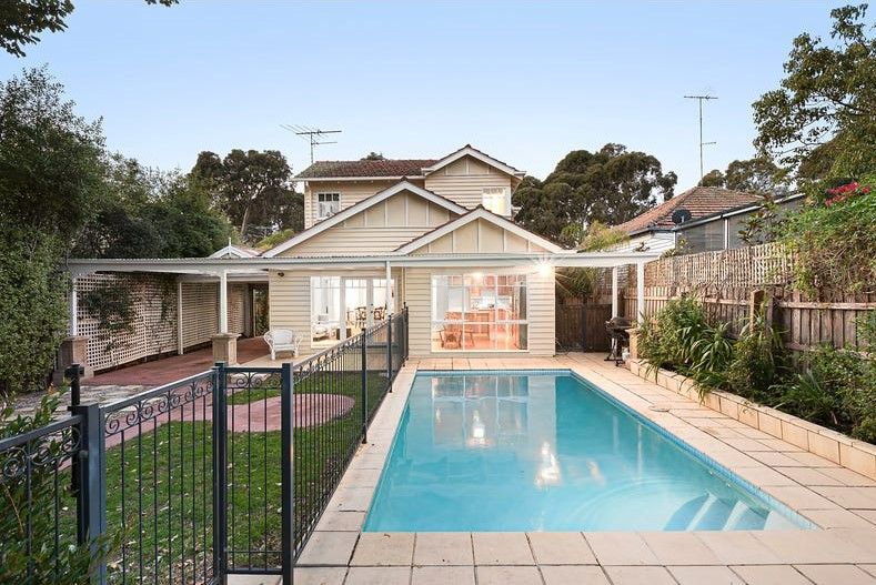 59 York Avenue, Ivanhoe East VIC 3079