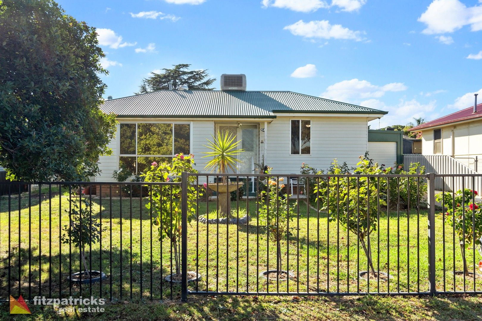 135 Bourke Street, Mount Austin NSW 2650, Image 0