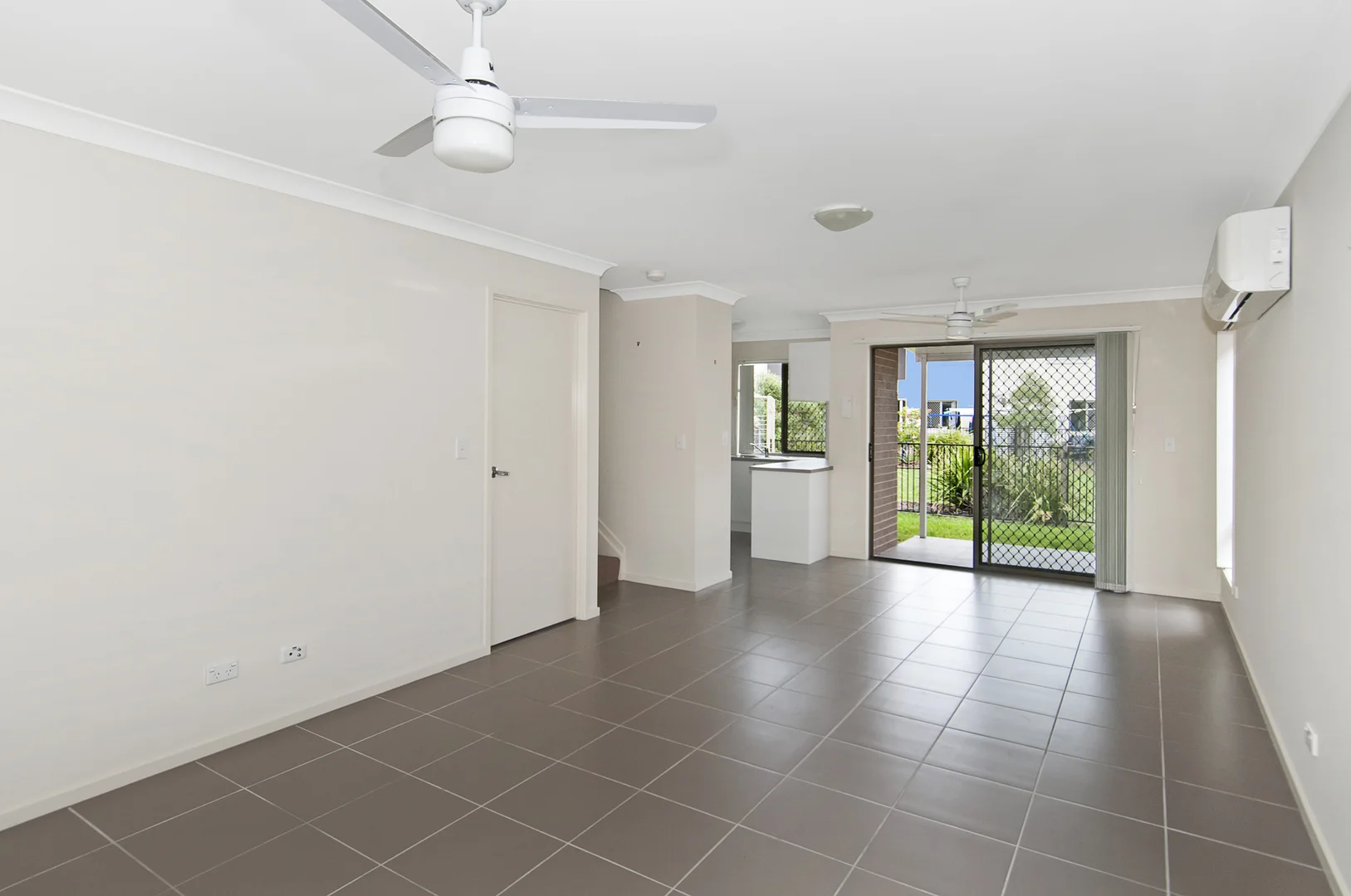 Additional image 3 of 39/140-142 Eagleby Road, Eagleby QLD 4207