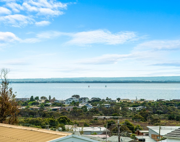 4 Reaby Street, Portarlington VIC 3223