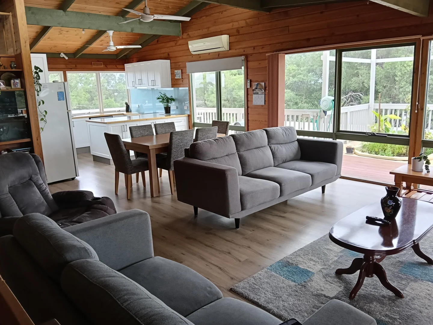 Additional image 4 of 16-18 Aneta Court, Loch Sport VIC 3851