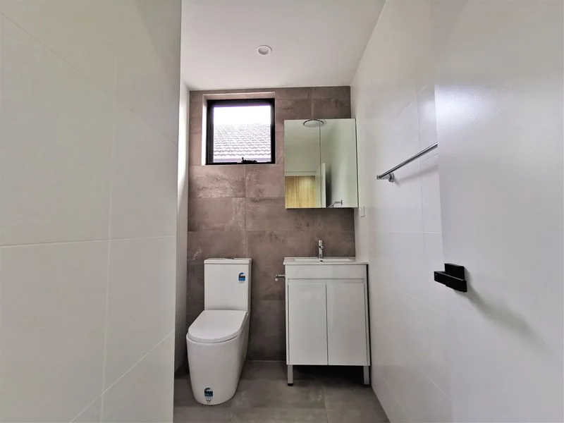 Additional image 9 of Studio/4 prospect st, Carlton NSW 2218