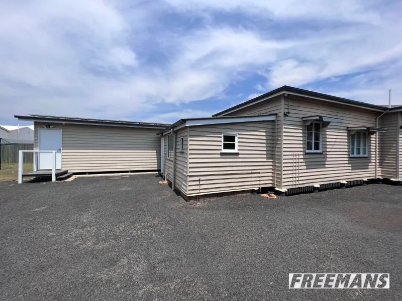 Additional image 21 of 218 Haly Street, Kingaroy QLD 4610