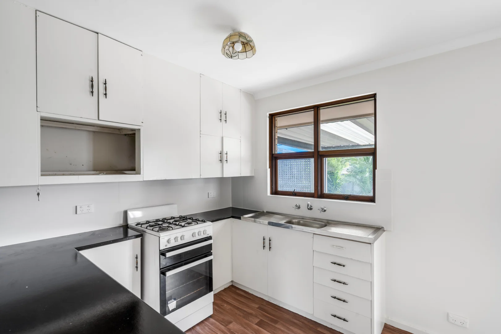 Additional image 6 of 14 Pierre Rd, Modbury SA 5092