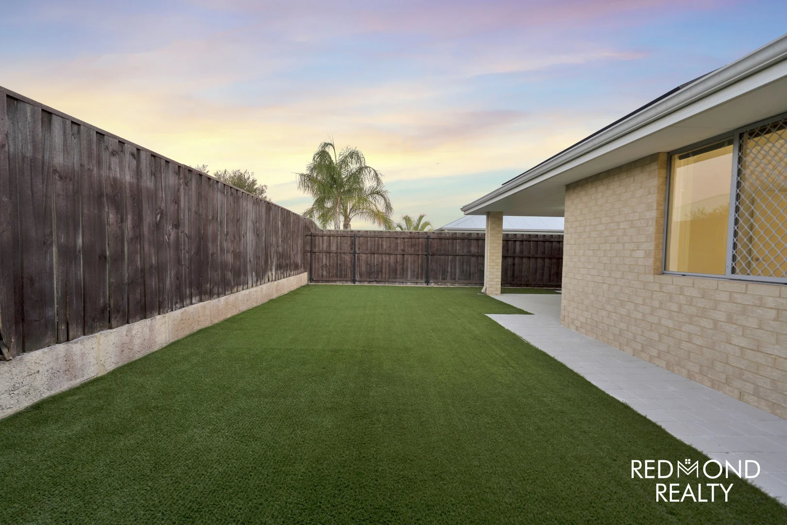 Additional image 24 of 19 Midgegooroo Street, Ellenbrook WA 6069