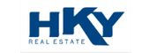 Logo for HKY Real Estate