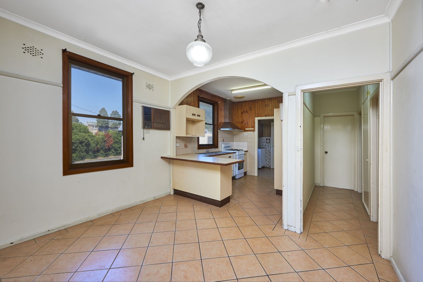 188 Burnett Street, Mays Hill NSW 2145, Image 2