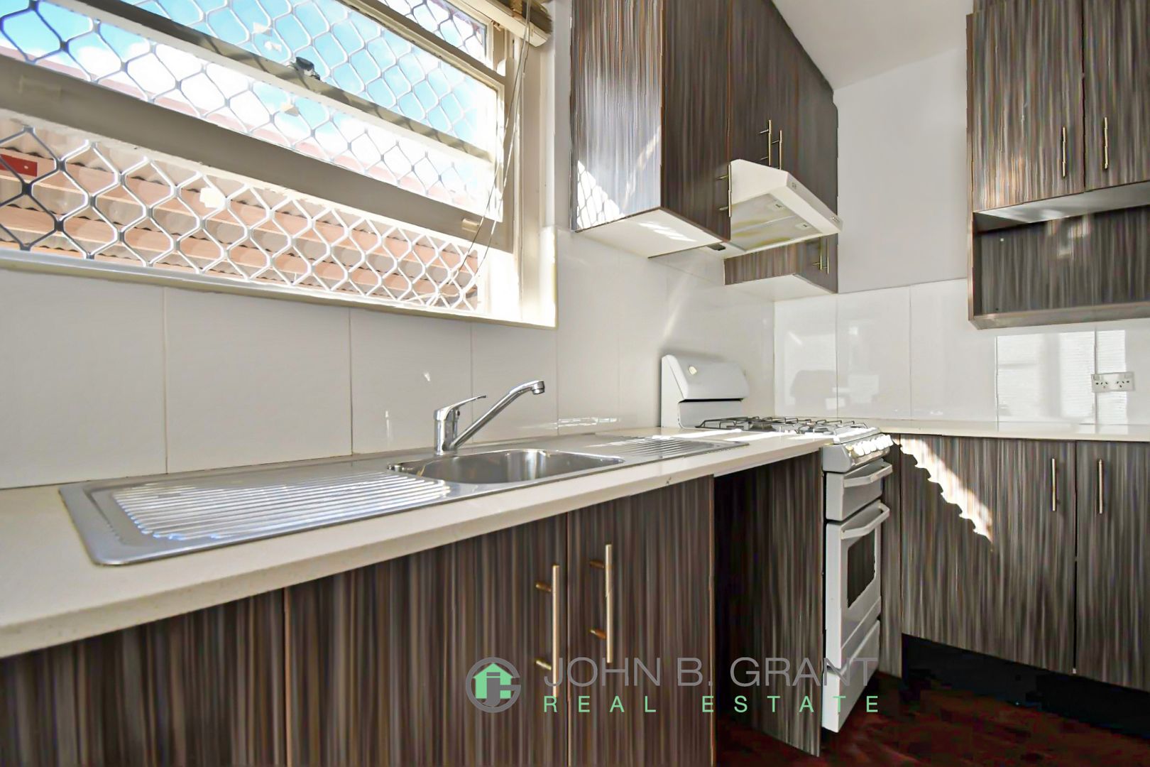 1/247 The Horsley Drive, Fairfield West NSW 2165 Apartment For Rent