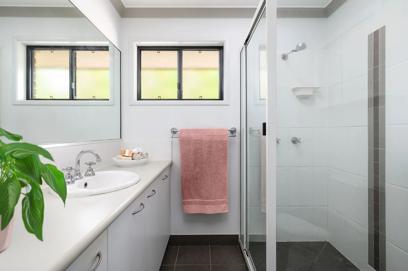 Additional image 6 of 15 Guinea Court, Tamaree QLD 4570