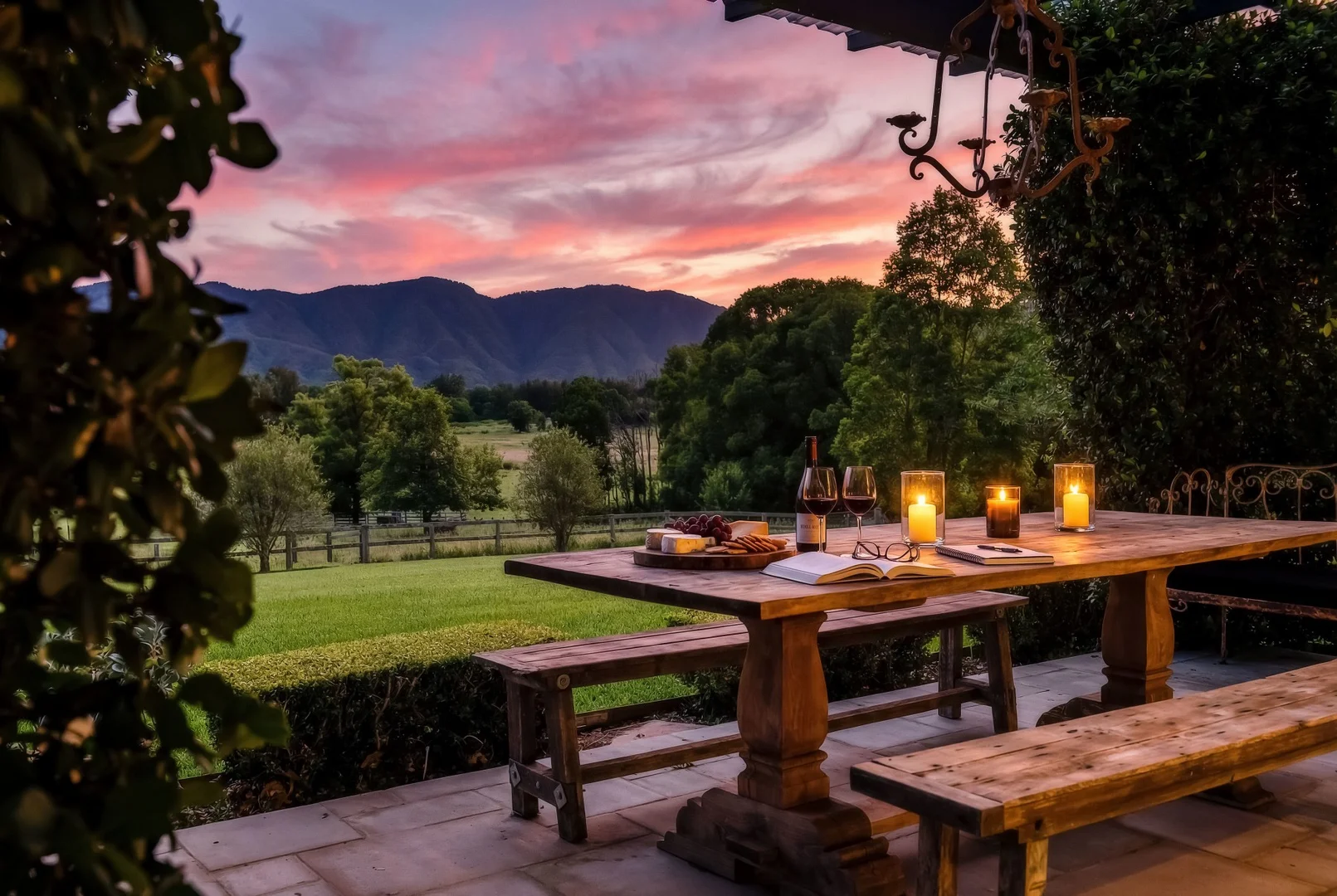 Additional image 28 of 69 Gordonville Road, Bellingen NSW 2454