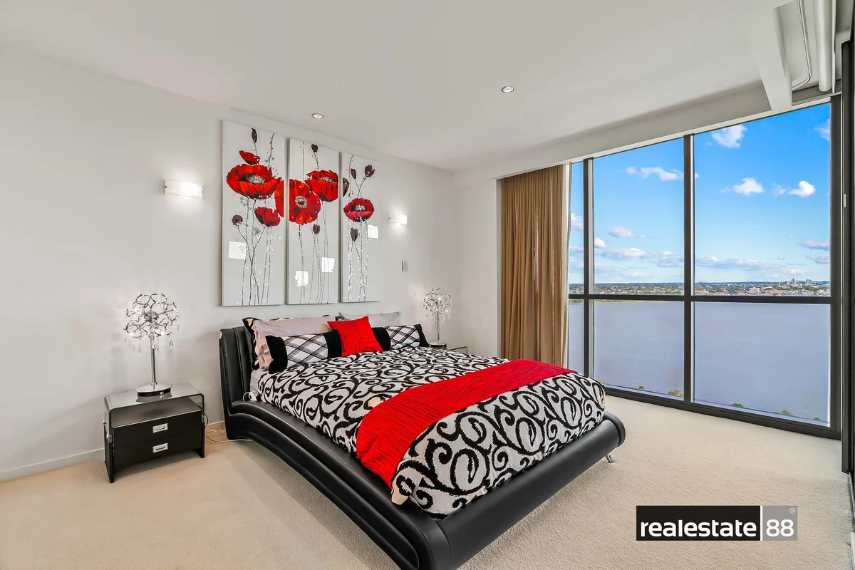 Additional image 11 of 111/90 Terrace Road, East Perth WA 6004