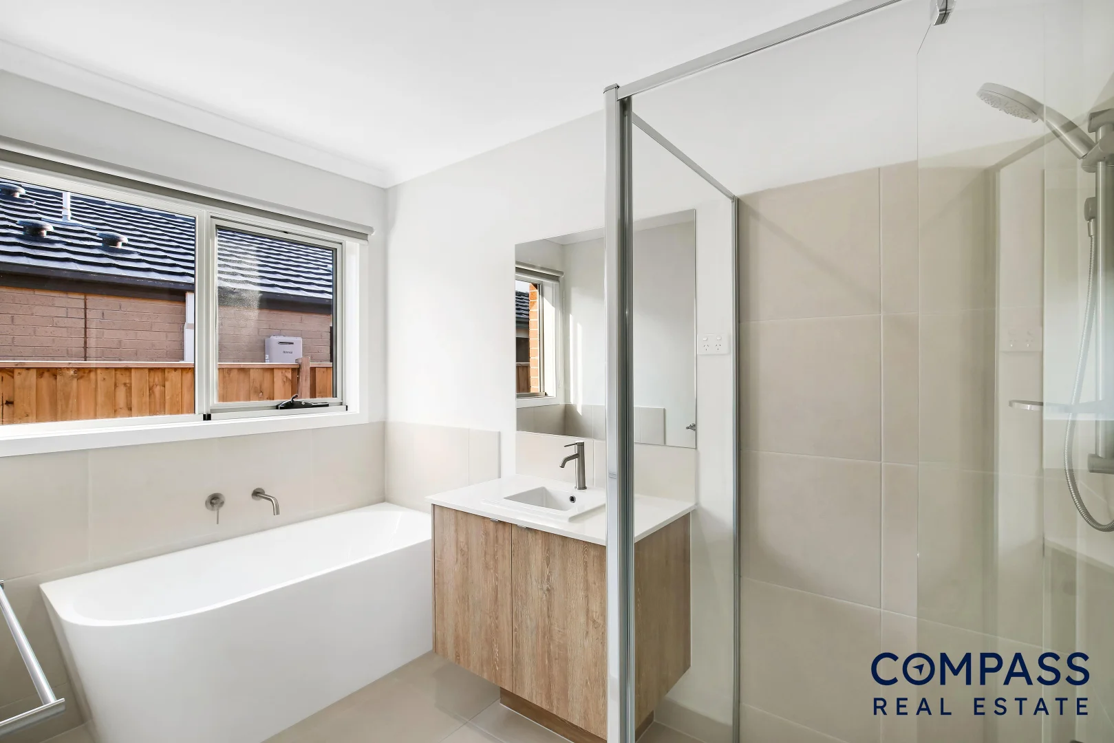 Additional image 8 of 9 Galway Grove, Rockbank VIC 3335