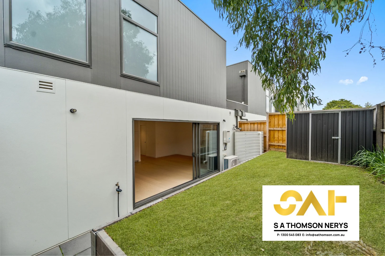 Additional image 12 of 79 Jasmine Circuit, Glen Waverley VIC 3150