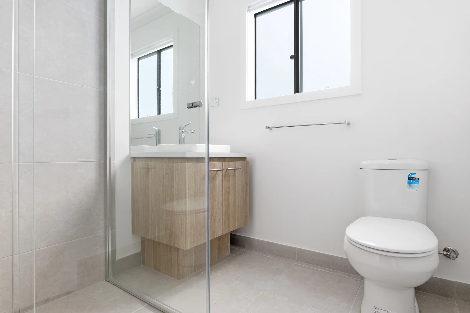 Additional image 18 of 65 Tuff Street, Werribee VIC 3030