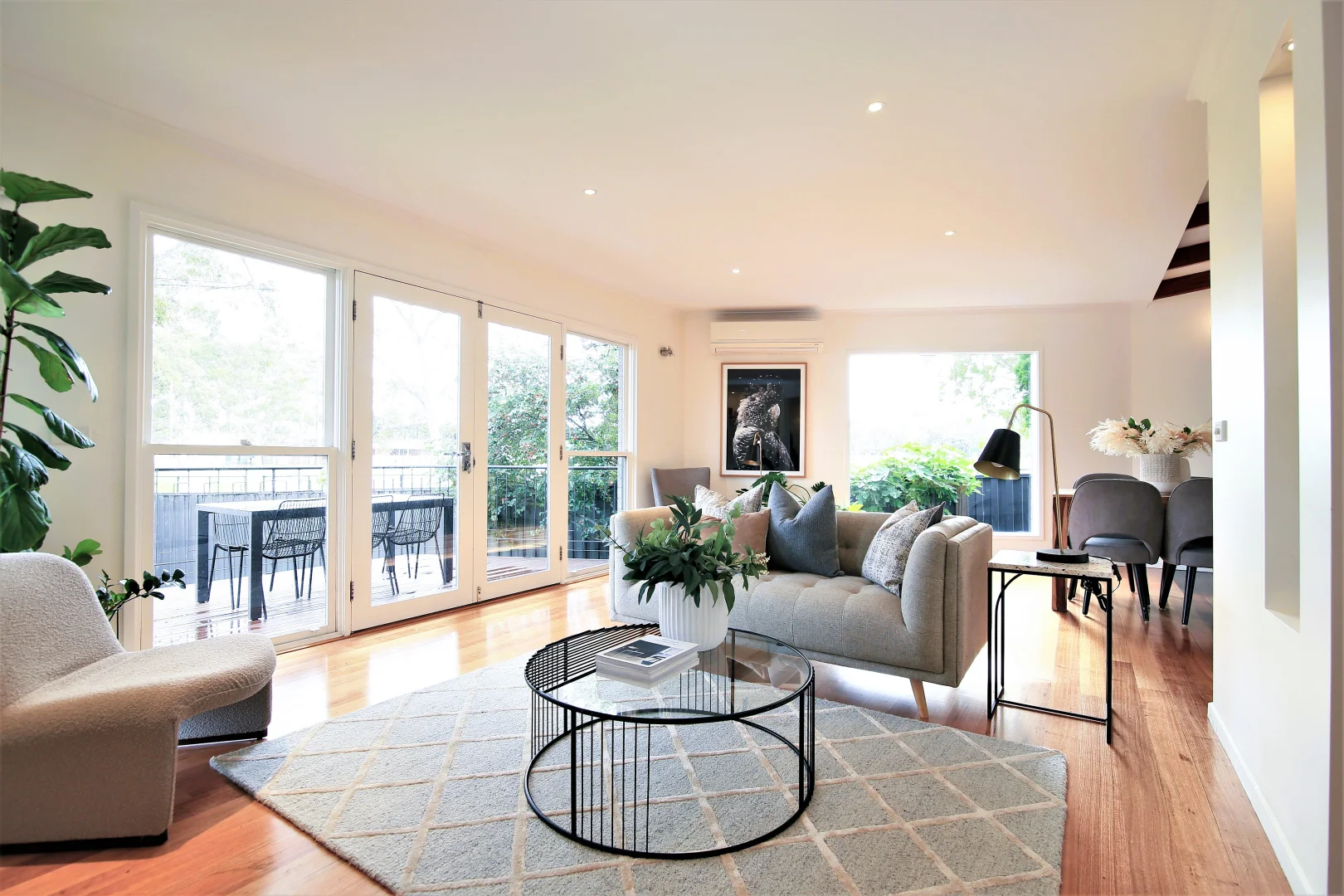 Additional image 2 of 7 Club Court, Dingley Village VIC 3172