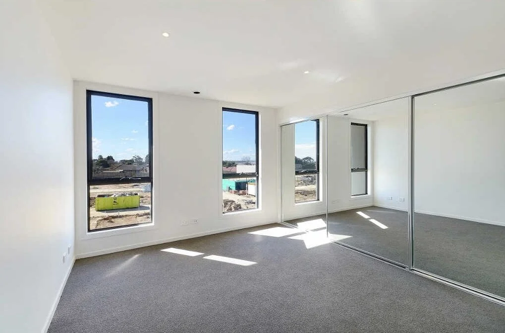 Additional image 4 of 34 Central Park Walk, Cheltenham VIC 3192