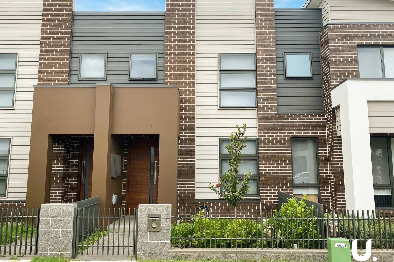 29 Parish Street, Marsden Park NSW 2765