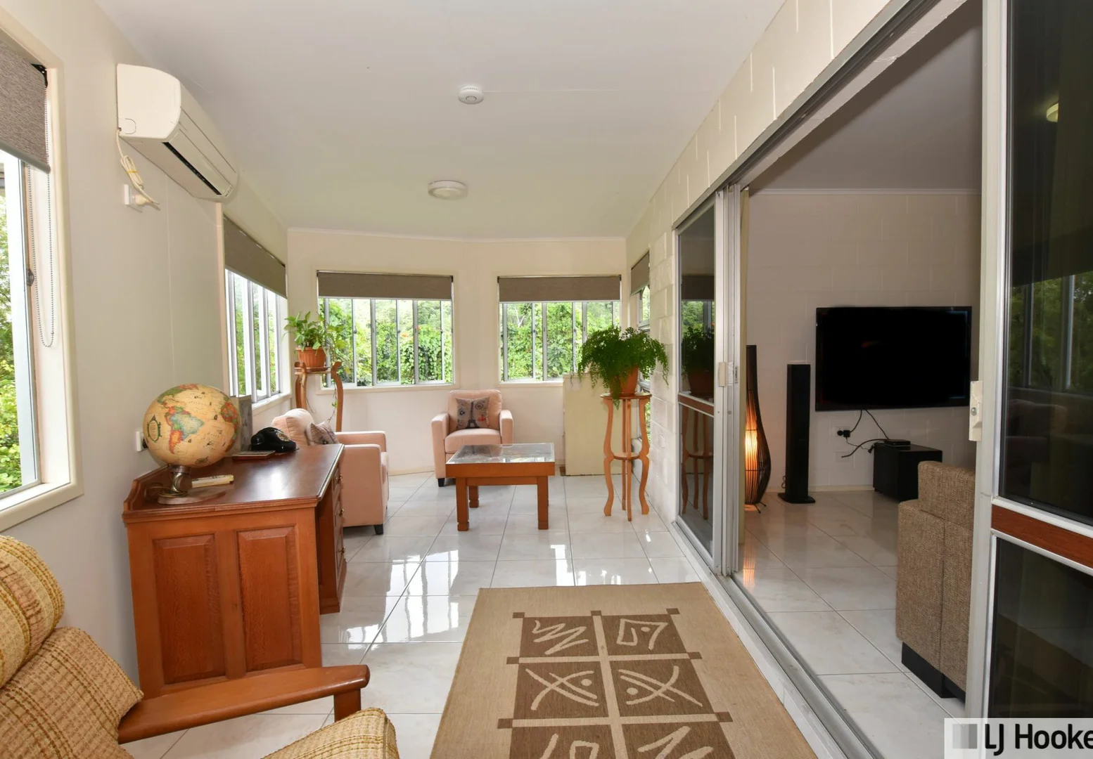 Additional image 12 of 3 Kirk Street, Tully QLD 4854