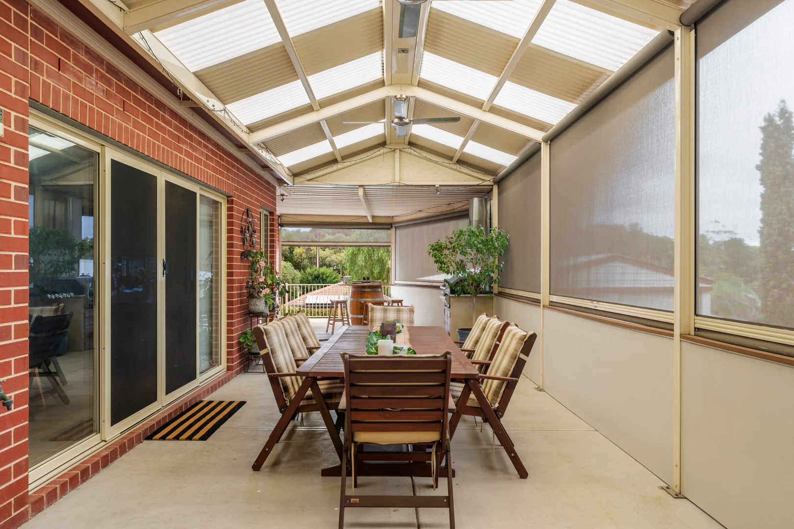 Additional image 16 of 5 Saddler Court, Onkaparinga Hills SA 5163