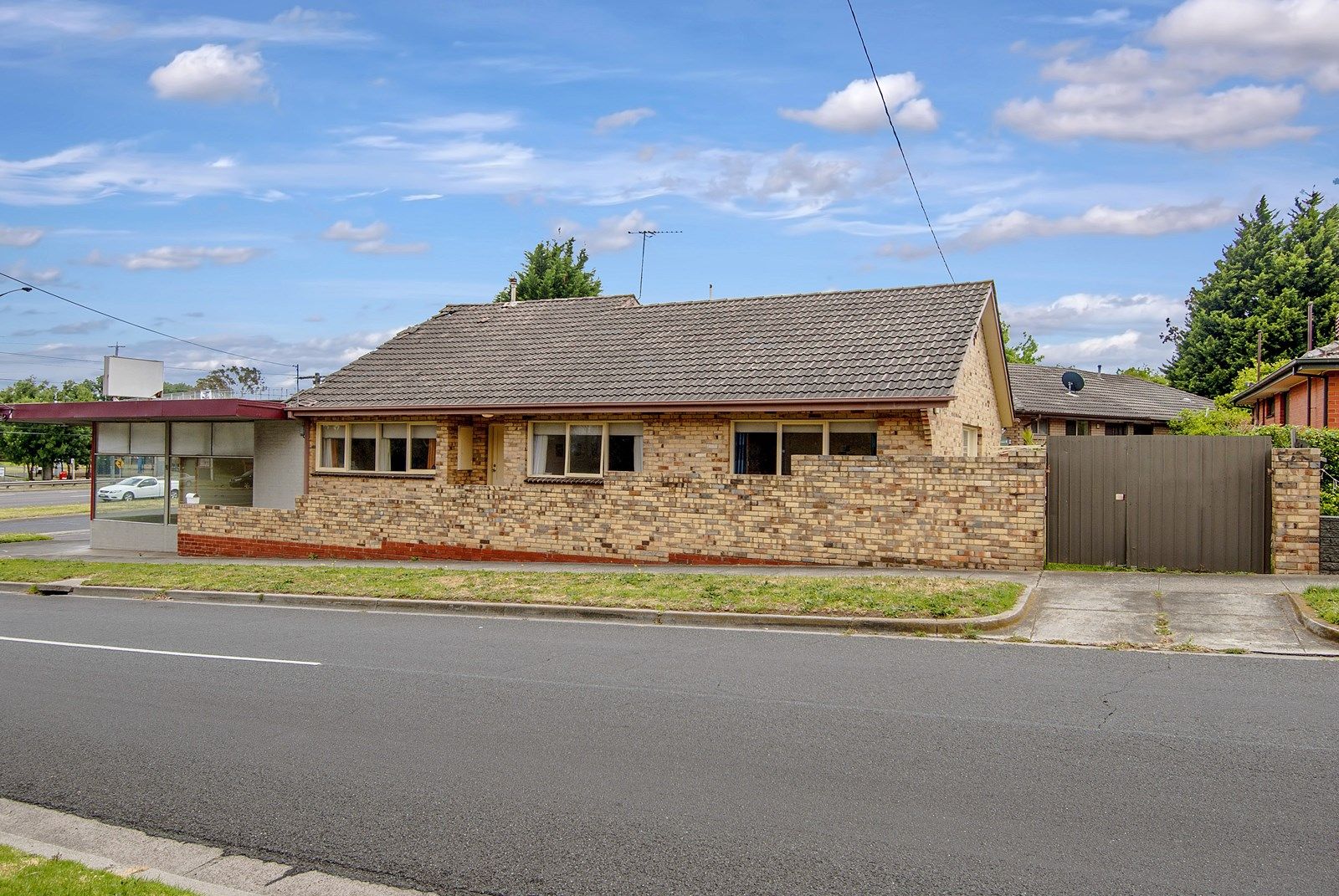 1057 Nepean Highway, Moorabbin VIC 3189, Image 1