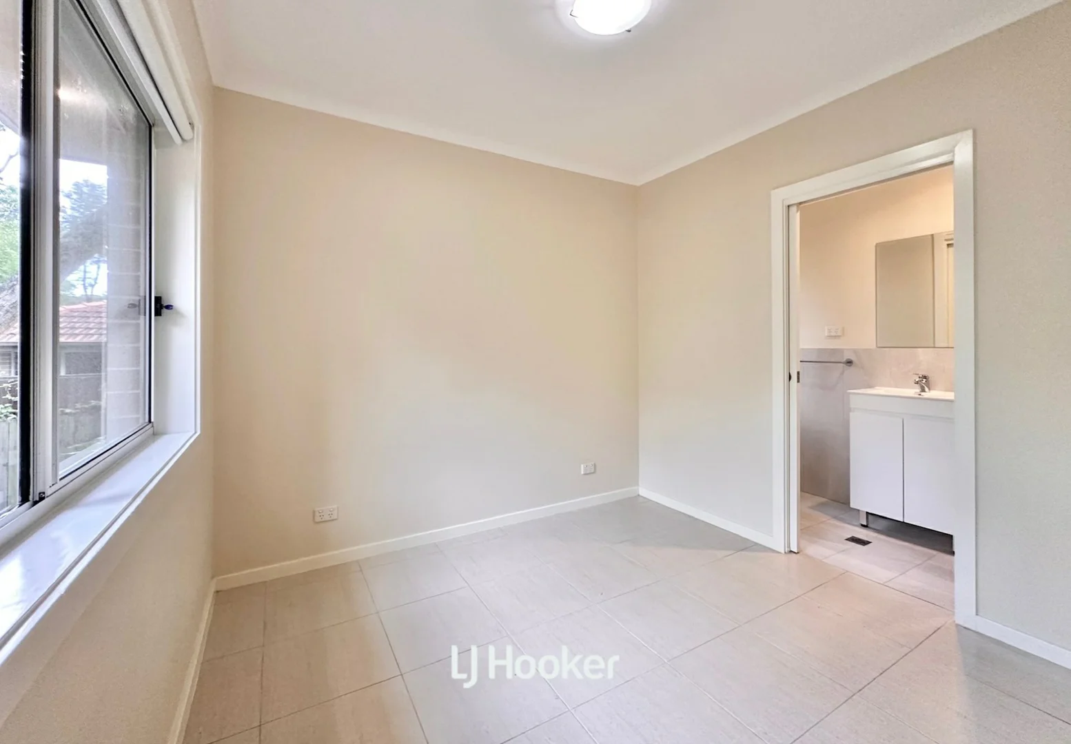 Additional image 7 of 1B Yarran Street, Pymble NSW 2073