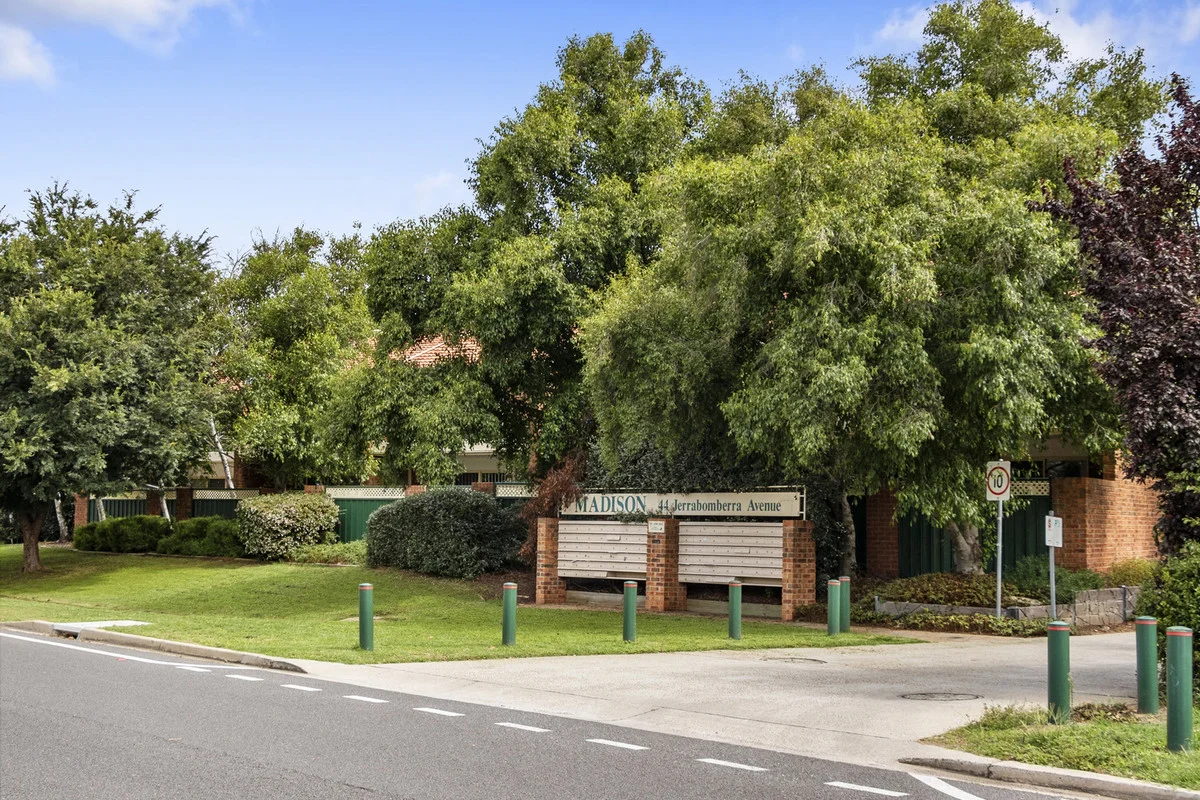 Additional image 25 of 76/44 Jerrabomberra Avenue, Narrabundah ACT 2604