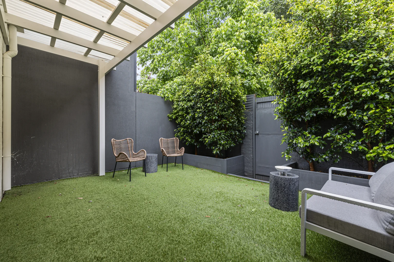 Additional image 8 of 22 Cobden Street, South Melbourne VIC 3205