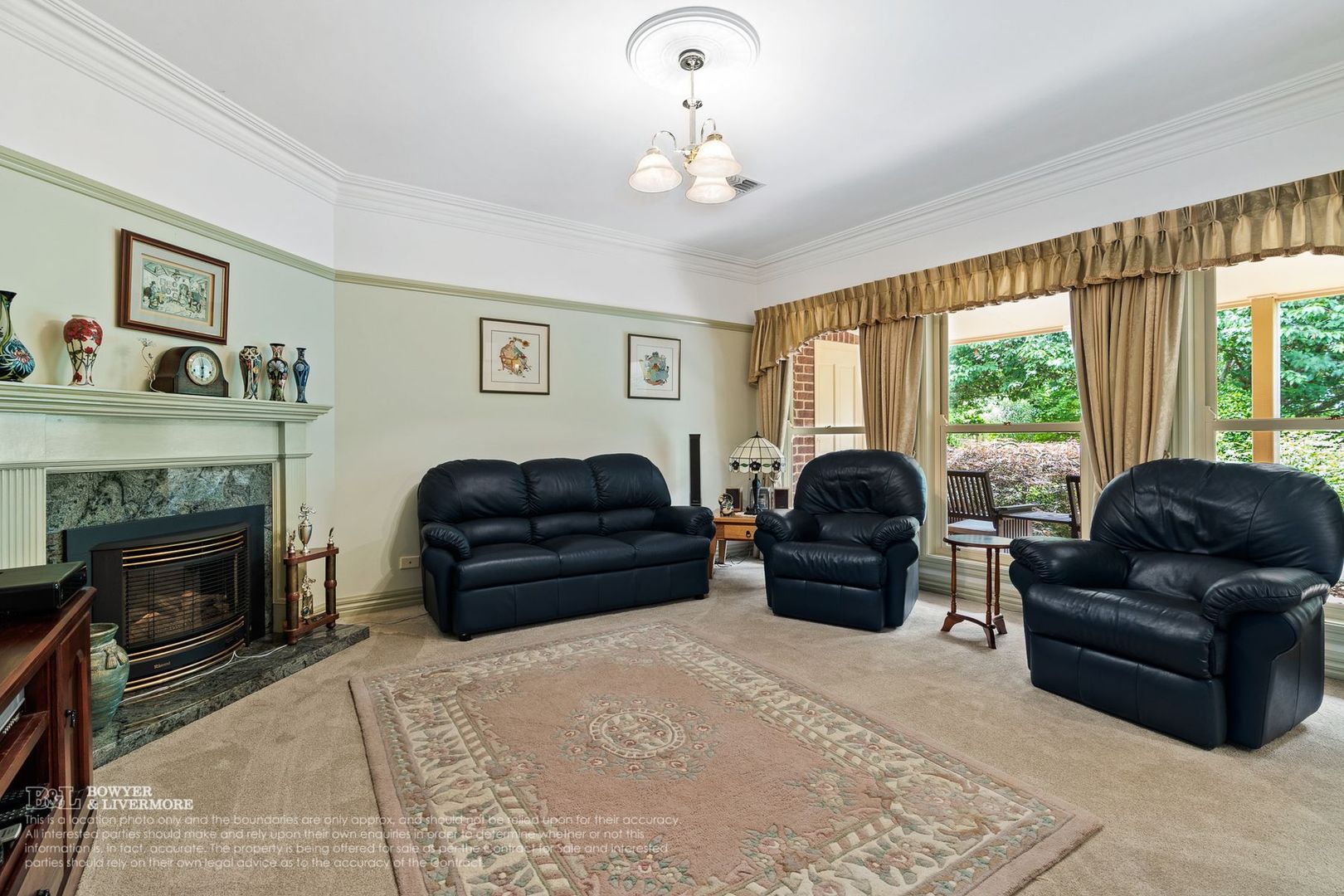 651 Vittoria Road, Millthorpe NSW 2798, Image 2