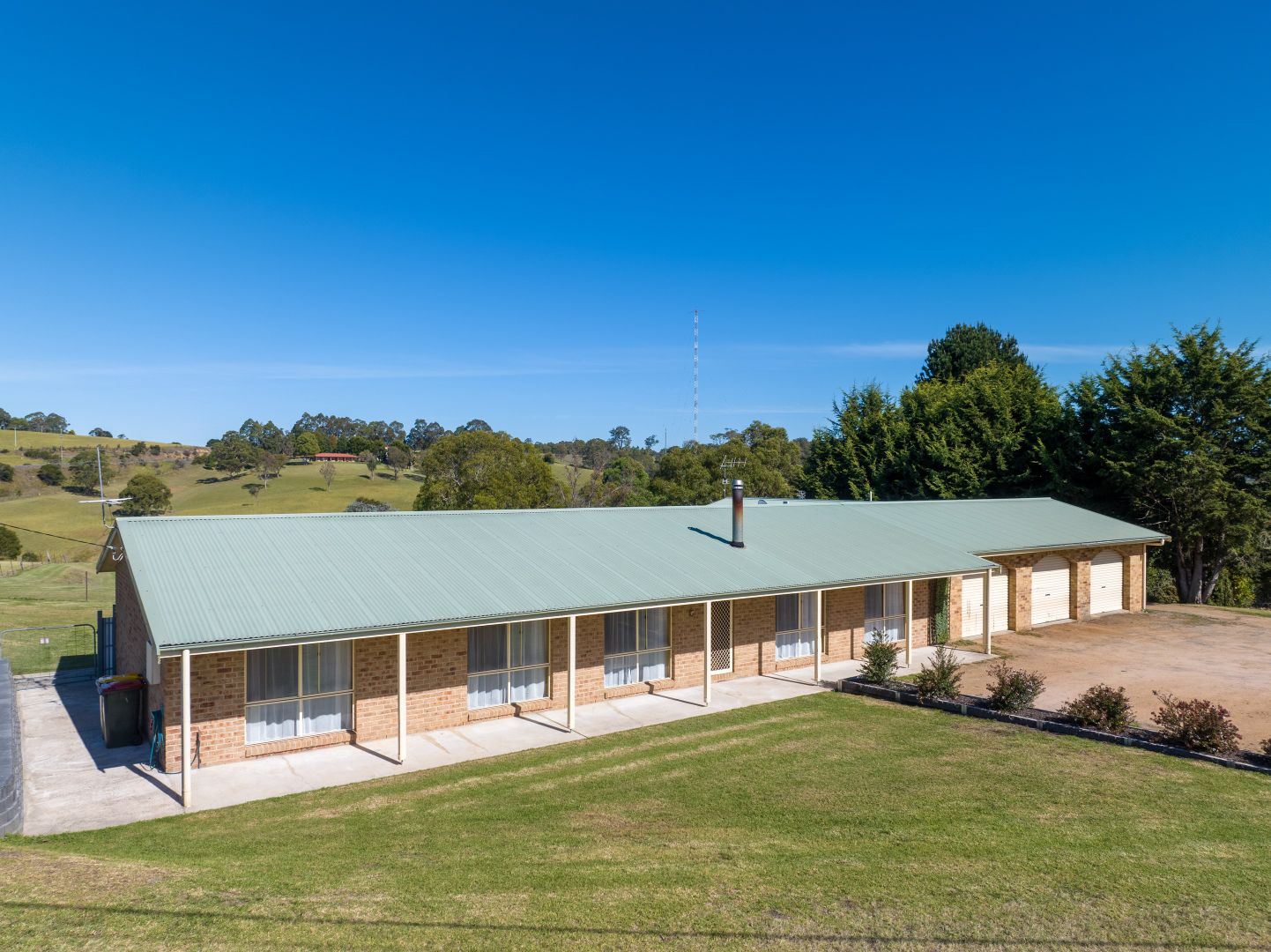 67 Max Slater Drive, Bega NSW 2550 Domain