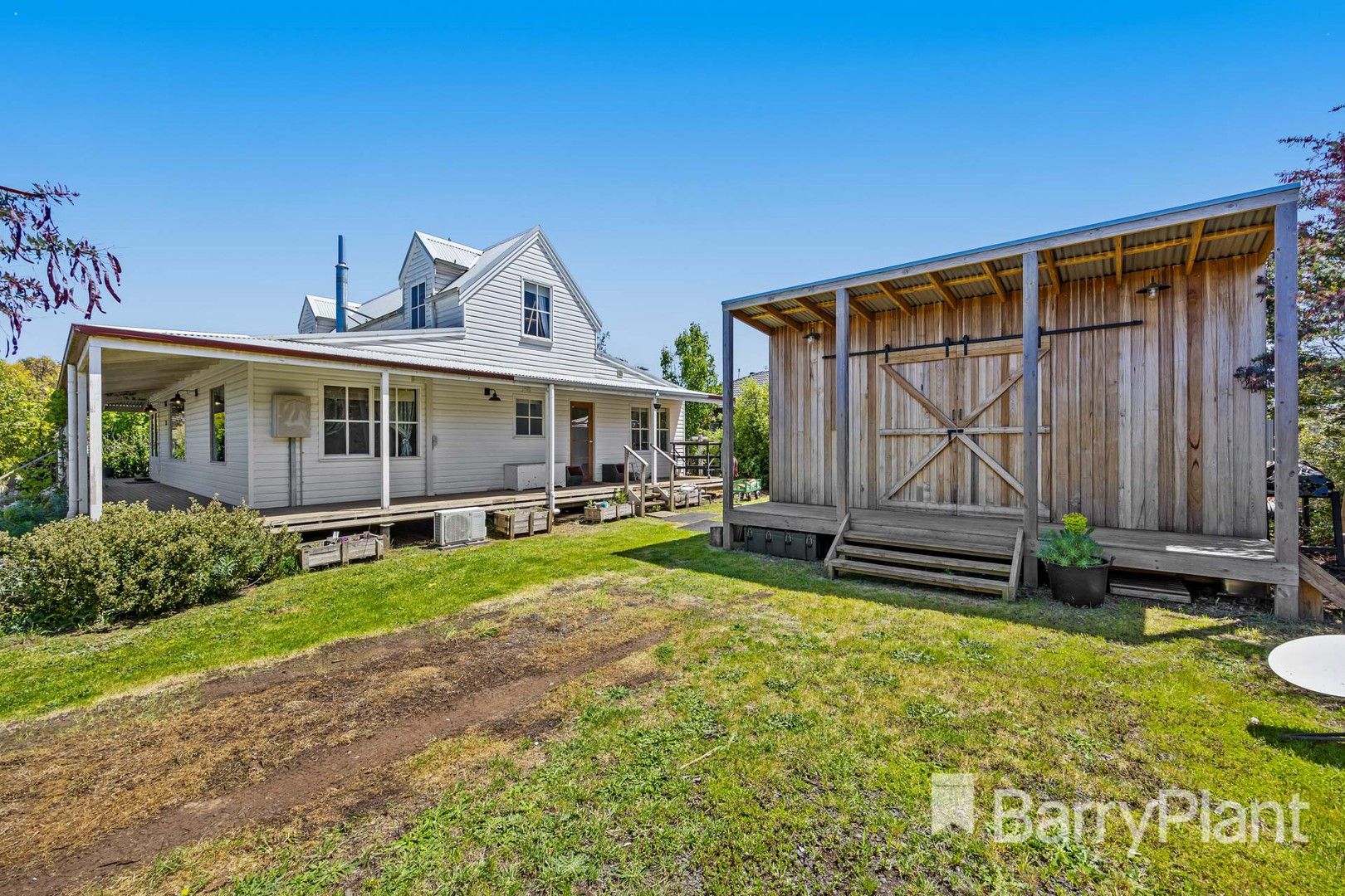 3 bedrooms House in 3 Emery Street CLARENDON VIC, 3352