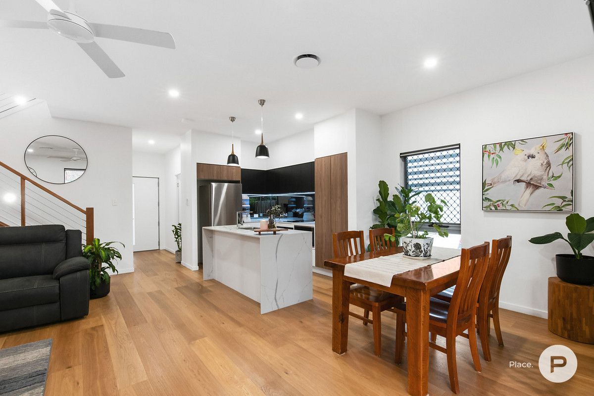 5/31 Griffith Place, Seven Hills QLD 4170, Image 2